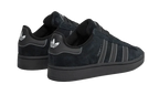 adidas Campus 00s Footwear White Core Black (H03470) | SneakerClassics