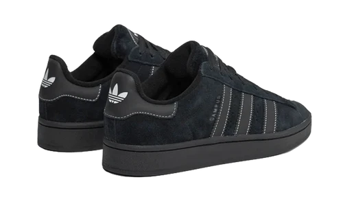 adidas Campus 00s Footwear White Core Black (H03470) | SneakerClassics