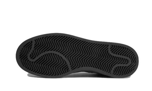 adidas Campus 00s Footwear White Core Black (H03470) | SneakerClassics