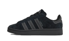 adidas Campus 00s Footwear White Core Black (H03470) | SneakerClassics