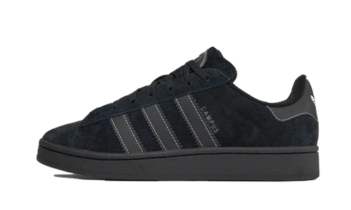 adidas Campus 00s Footwear White Core Black (H03470) | SneakerClassics