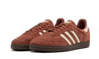 adidas Samba OG Luxe Preloved Brown (IG1357) | SneakerClassics