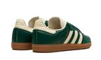 adidas Samba OG Collegiate Green (IE3437) | SneakerClassics