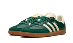 adidas Samba OG Collegiate Green (IE3437) | SneakerClassics
