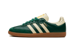 adidas Samba OG Collegiate Green (IE3437) | SneakerClassics