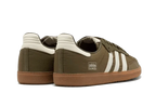 adidas Samba OG Focus Olive Gum (IE3440) | SneakerClassics