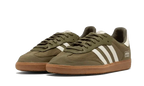 adidas Samba OG Focus Olive Gum (IE3440) | SneakerClassics