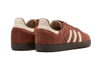 adidas Samba OG Luxe Preloved Brown (IG1357) | SneakerClassics