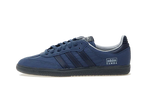 adidas Samba OG Preloved Ink (IG6169) | SneakerClassics