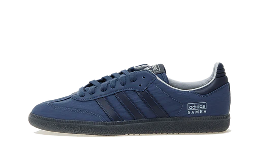 adidas Samba OG Preloved Ink (IG6169) | SneakerClassics
