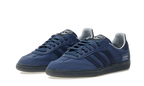 adidas Samba OG Preloved Ink (IG6169) | SneakerClassics