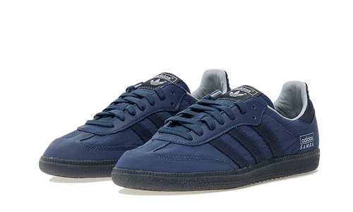 adidas Samba OG Preloved Ink (IG6169) | SneakerClassics