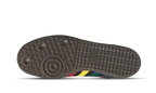 adidas Samba OG Black Rasta (IH3119) | SneakerClassics