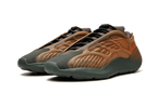 adidas Yeezy 700 V3 Copper Fade (GY4109) | SneakerClassics