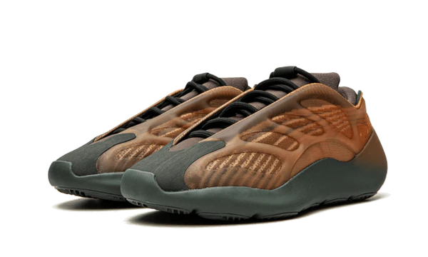 adidas Yeezy 700 V3 Copper Fade (GY4109) | SneakerClassics