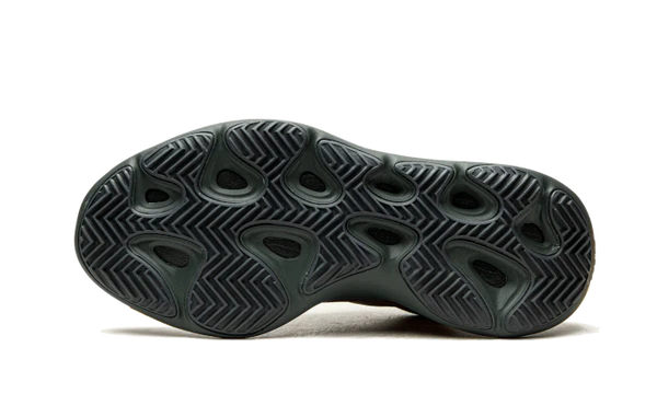 adidas Yeezy 700 V3 Copper Fade (GY4109) | SneakerClassics