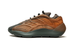 adidas Yeezy 700 V3 Copper Fade (GY4109) | SneakerClassics