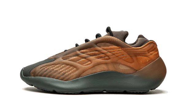 adidas Yeezy 700 V3 Copper Fade (GY4109) | SneakerClassics