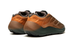 adidas Yeezy 700 V3 Copper Fade (GY4109) | SneakerClassics