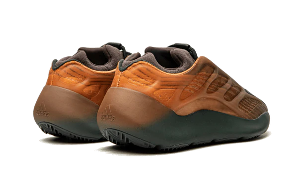 adidas Yeezy 700 V3 Copper Fade (GY4109) | SneakerClassics