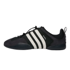 adidas Ballerina Bad Bunny Black Chalk (JQ9231) | SneakerClassics