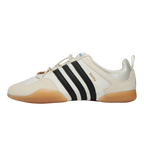 adidas Ballerina Bad Bunny Off White Black Gum (JQ9229) | SneakerClassics