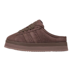 adidas Campus 00s Winter Low Earth Strata (Women's) (JR3731) | SneakerClassics