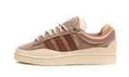 adidas Campus Light Bad Bunny Chalky Brown (ID2529) | SneakerClassics