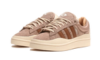 adidas Campus Light Bad Bunny Chalky Brown (ID2529) | SneakerClassics