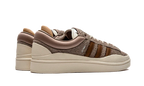 adidas Campus Light Bad Bunny Chalky Brown (ID2529) | SneakerClassics
