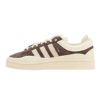 adidas Campus Bad Bunny The Last Campus (ID2534) | SneakerClassics