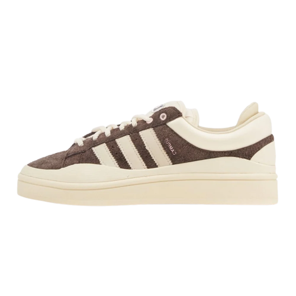 adidas Campus Bad Bunny The Last Campus (ID2534) | SneakerClassics