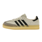 adidas Clarks 8th Street Samba by Ronnie Fieg Kithmas White Black (IE4033) | SneakerClassics