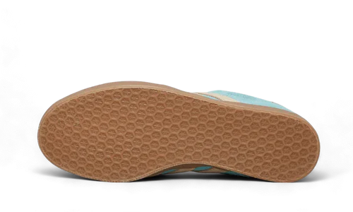 adidas Gazelle 85 Easy Mint Crystal Sand (IE3435) | SneakerClassics