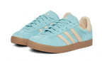adidas Gazelle 85 Easy Mint Crystal Sand (IE3435) | SneakerClassics