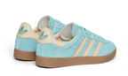 adidas Gazelle 85 Easy Mint Crystal Sand (IE3435) | SneakerClassics