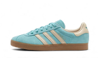 adidas Gazelle 85 Easy Mint Crystal Sand (IE3435) | SneakerClassics