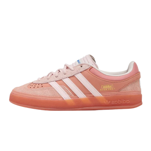 adidas Gazelle Indoor Bad Bunny Cabo Rojo