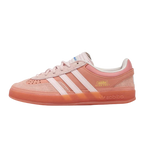 adidas Gazelle Indoor Bad Bunny Cabo Rojo (JS5052) | SneakerClassics