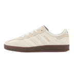 adidas Gazelle Indoor CLOT By Edison Chen Off White (IH3719) | SneakerClassics