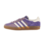 adidas Gazelle Indoor Legend Ink Preloved Ruby (JH5404) | SneakerClassics