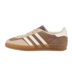adidas Gazelle Indoor Earth Strata Magic Beige (IF9646) | SneakerClassics