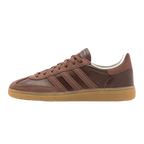 adidas Handball Spezial Auburn (JH6399) | SneakerClassics