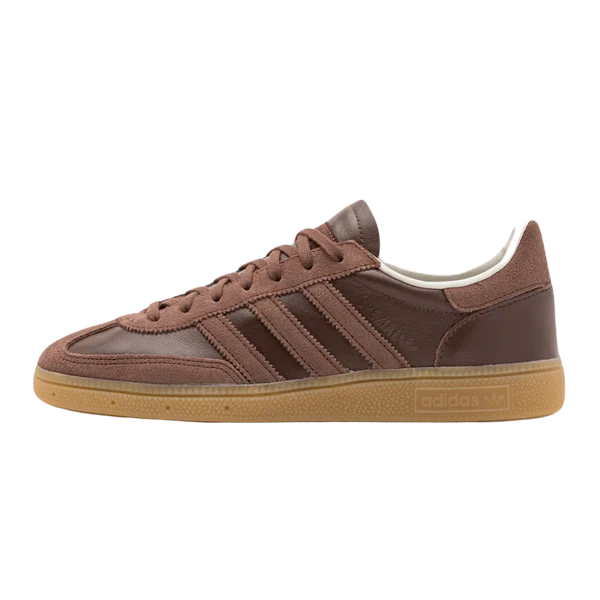 adidas Handball Spezial Auburn (JH6399) | SneakerClassics