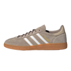 adidas Handball Spezial Chalky Brown White Magic Beige (JH5443) | SneakerClassics
