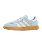 adidas Handball Spezial Clear Sky (JR2650) | SneakerClassics