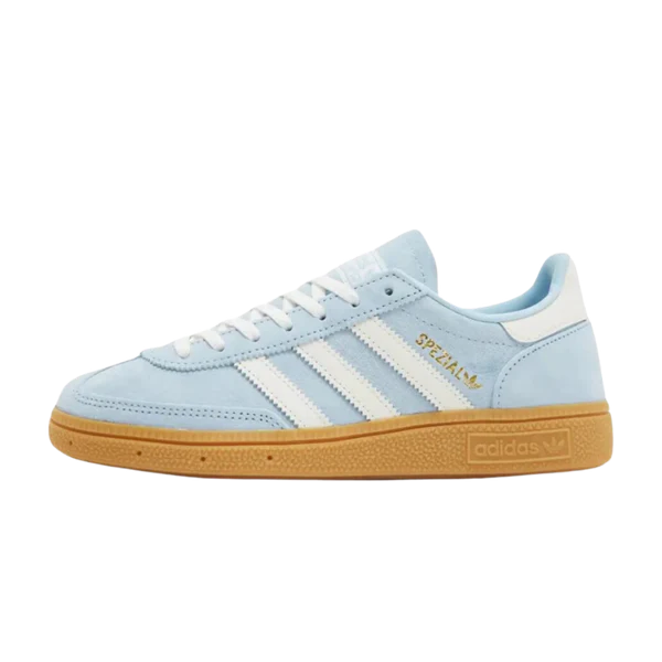 adidas Handball Spezial Clear Sky (JR2650) | SneakerClassics