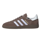 adidas Handball Spezial Earth Strata Silver Dawn (IH4892) | SneakerClassics