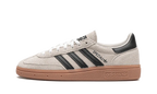 adidas Handball Spezial Aluminum Core Black (JR3667) | SneakerClassics