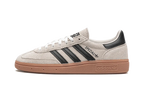 adidas Handball Spezial Aluminum Core Black (Women's) (IF6562) | SneakerClassics